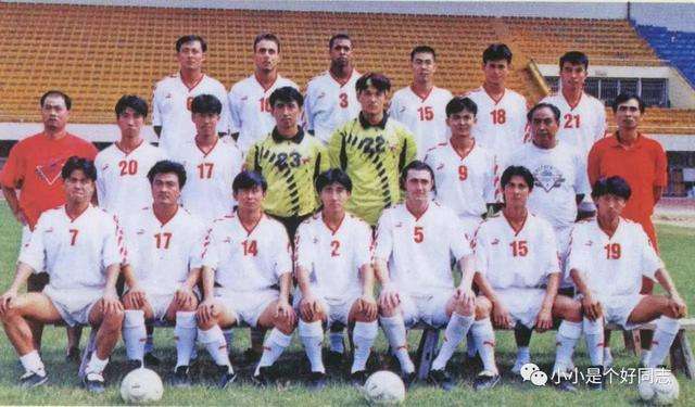 广东佛山市足球俱乐部,广州佛山足球俱乐部