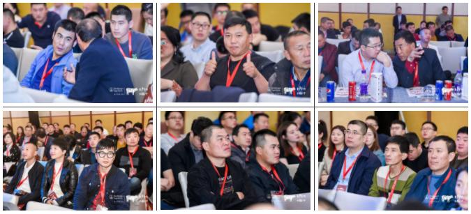 这一次，风口上站的是肉牛