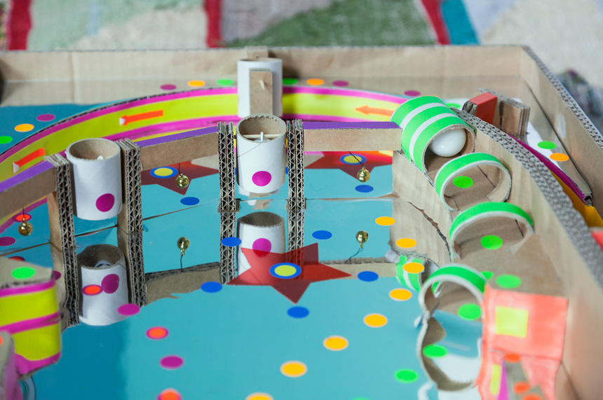 回忆杀童年小游戏,童年回忆杀玩具挑战