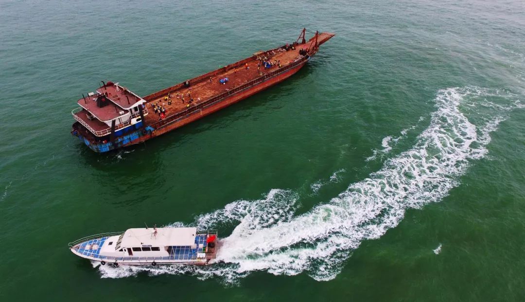 第4届日照海钓节,2019日照海钓节