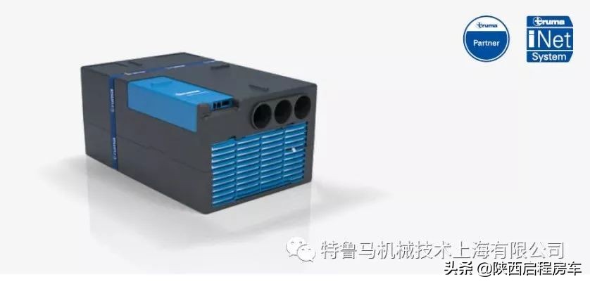 房车制冷方案,房车12伏空调制冷效果怎么样