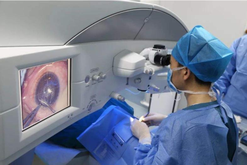 近视佩戴太阳镜方便吗,近视者佩戴太阳镜的4种解决方案