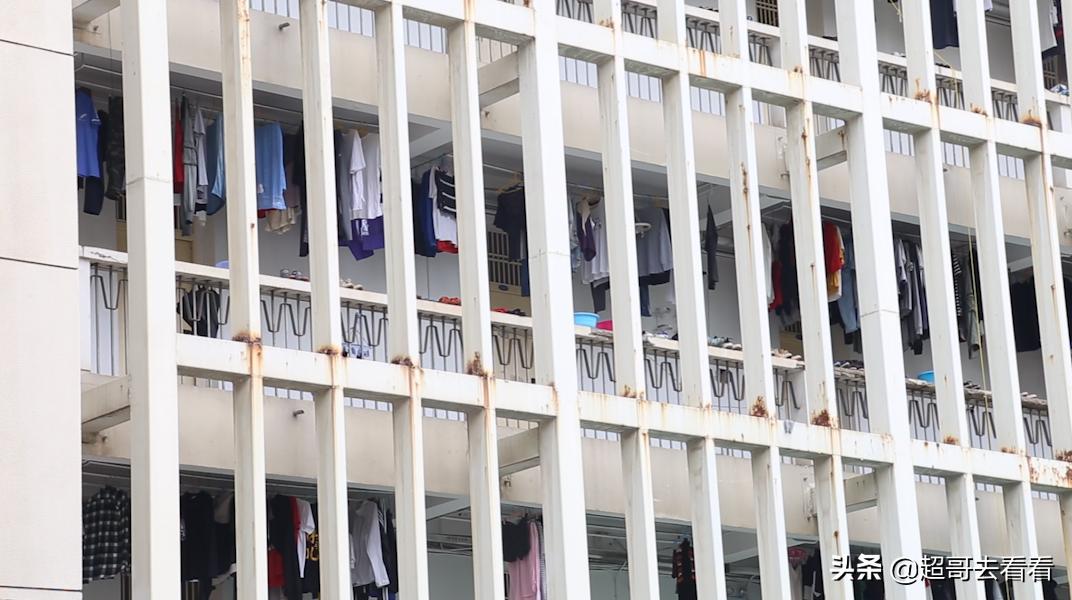 十大民族大学排名,武汉唯一一所国字号大学