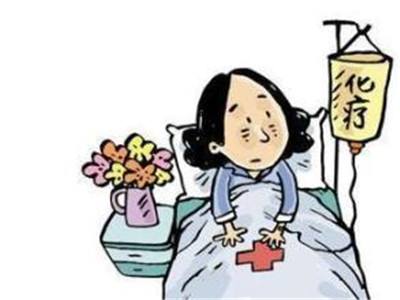 胃癌化疗期间的饮食食谱,胃癌肝转移化疗饮食