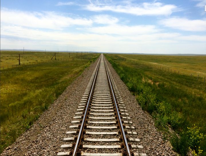 北京到莫斯科k3火车全程多少公里,坐北京到莫斯科的火车需要护照吗