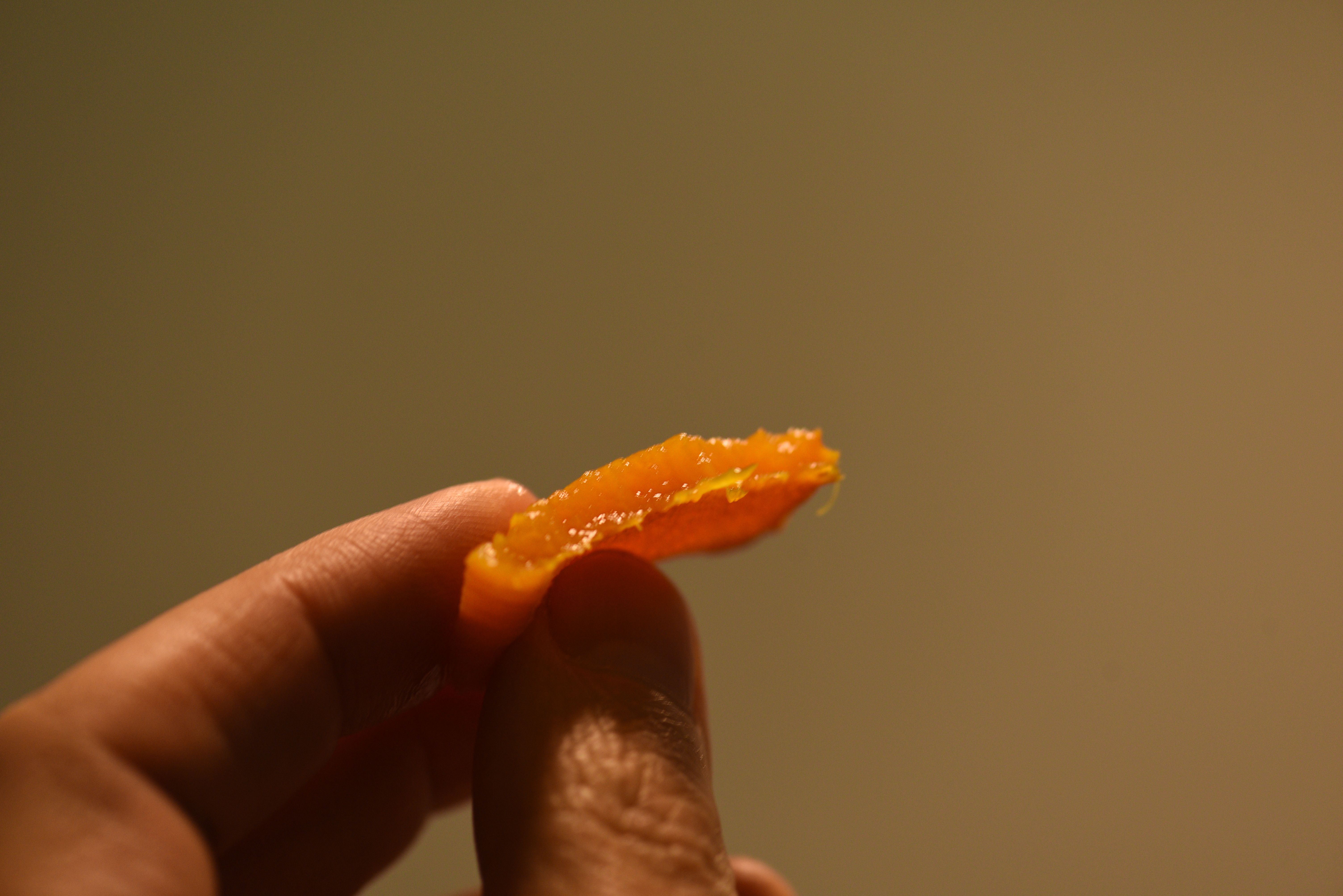 家用烤箱海氏长帝测评,细节见真章下一句是什么