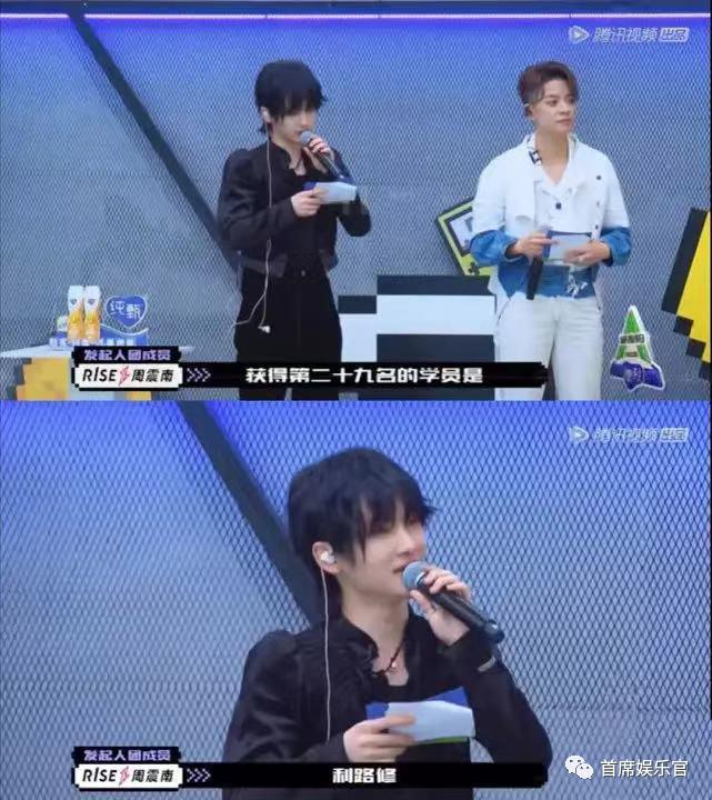 内娱第一创作男歌手,内娱钓系第一人