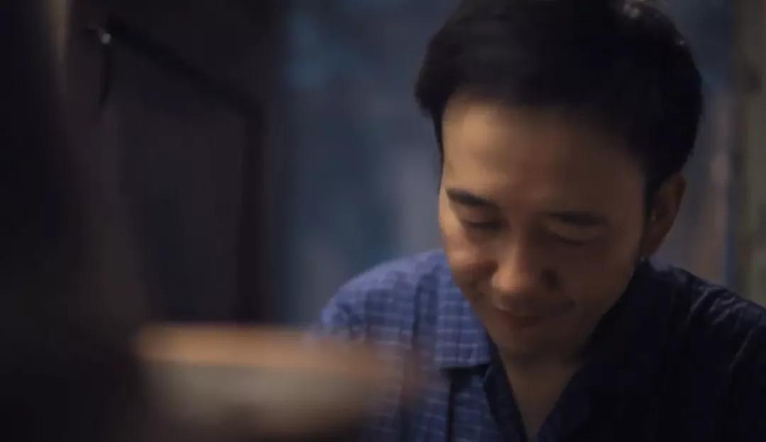 筷子兄弟为啥只有肖央出名了,肖央筷子兄弟出道12年