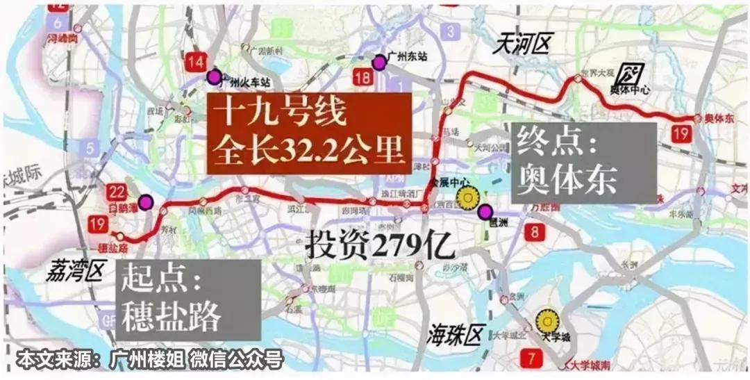 深圳人民医院和港大医院哪家好,广东省人民医院和深圳医院哪个好