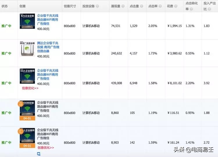 淘宝运营底层逻辑,淘宝用户需求和用户痛点挖掘流程