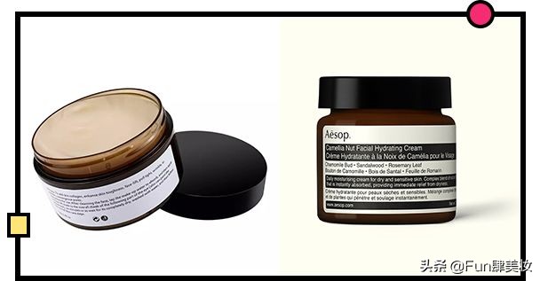 抢注品牌商标,抢注商标合法吗