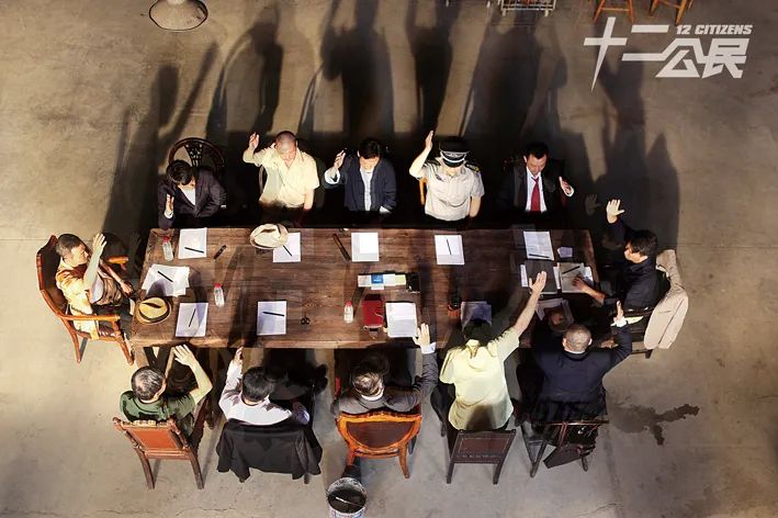 红海行动口碑最好的一部,红海行动收视率最高的电视剧