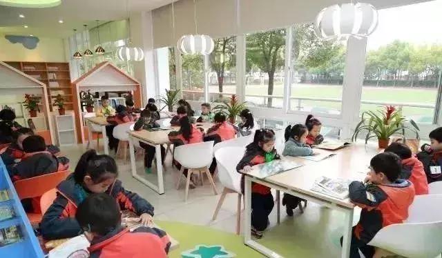 今年多招3个班，入户需要满1年以上！这所一贯制公办校值得关注