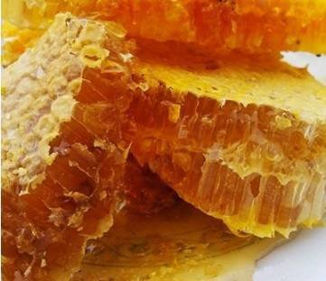 天然蜂蜜广告,自产自销蜂蜜广告