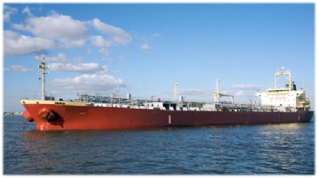 太平石化金融租赁有限公司赣州,太平石化金租怎么样