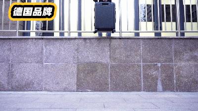 国产结实的旅行箱牌子有哪些,国产旅行箱哪个牌子好