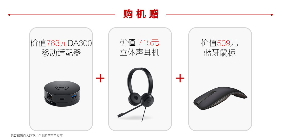 电脑里的进度条是假的？程序员表示：进度条的设计仅是安抚情绪