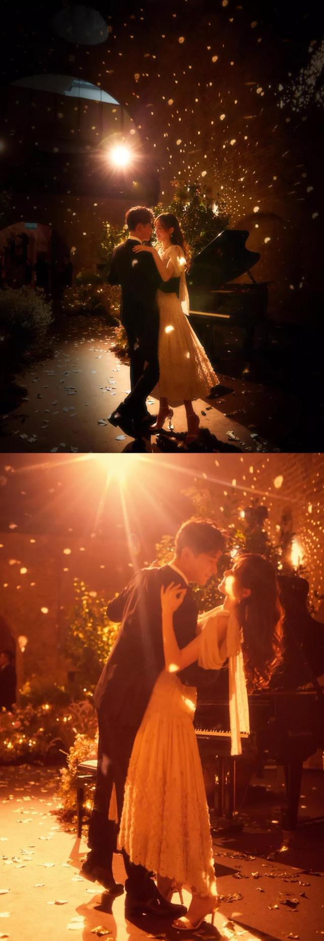 家中小院池塘布置,客厅布置小房间