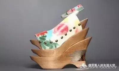 战斗民族的爱恨分明,战斗民族穷山恶水