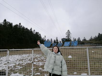 武隆仙女山和天坑两日游,重庆武隆仙女山2日游