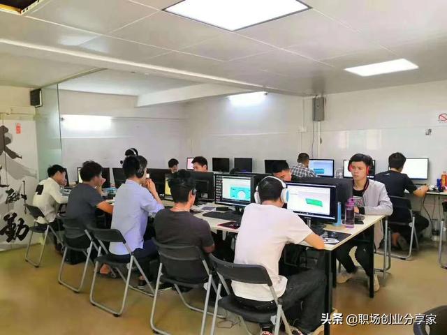 兼职什么好做又简单,比较简单轻松的兼职工作