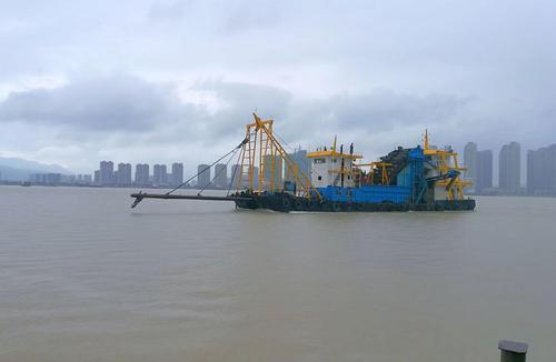 砂子价格飞涨,全国砂价最新行情