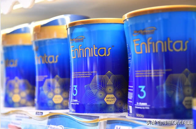 洋葱omall接受预定,洋葱omall全球研选