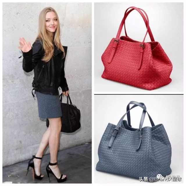 买包包攻略,购买攻略大牌包包哪里买最便宜