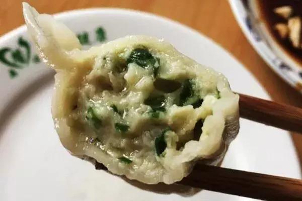 北方冬季适合吃的海鲜,北方冬天适合去的海滨小城