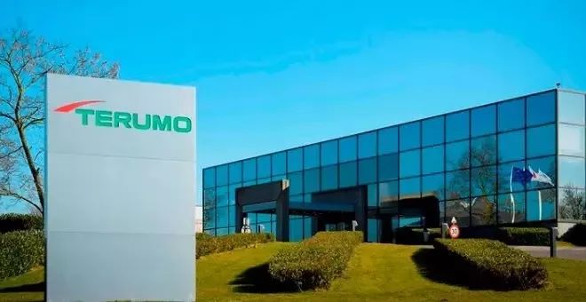 取之长处，壮自强大！盘点那些百年制造业日企（下）