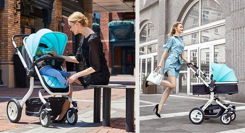 奶爸推荐的好物,双12必买玩具