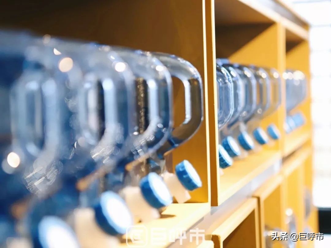 古人赞叹的美景,呼和浩特古代风景