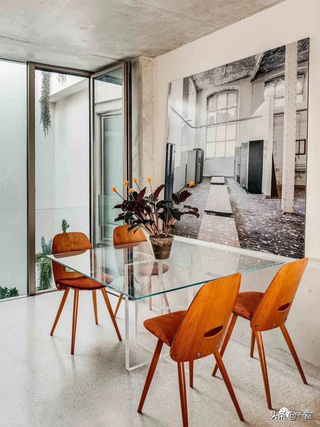 怎么成为一名优秀的家装设计师,优秀室内设计师怎么做