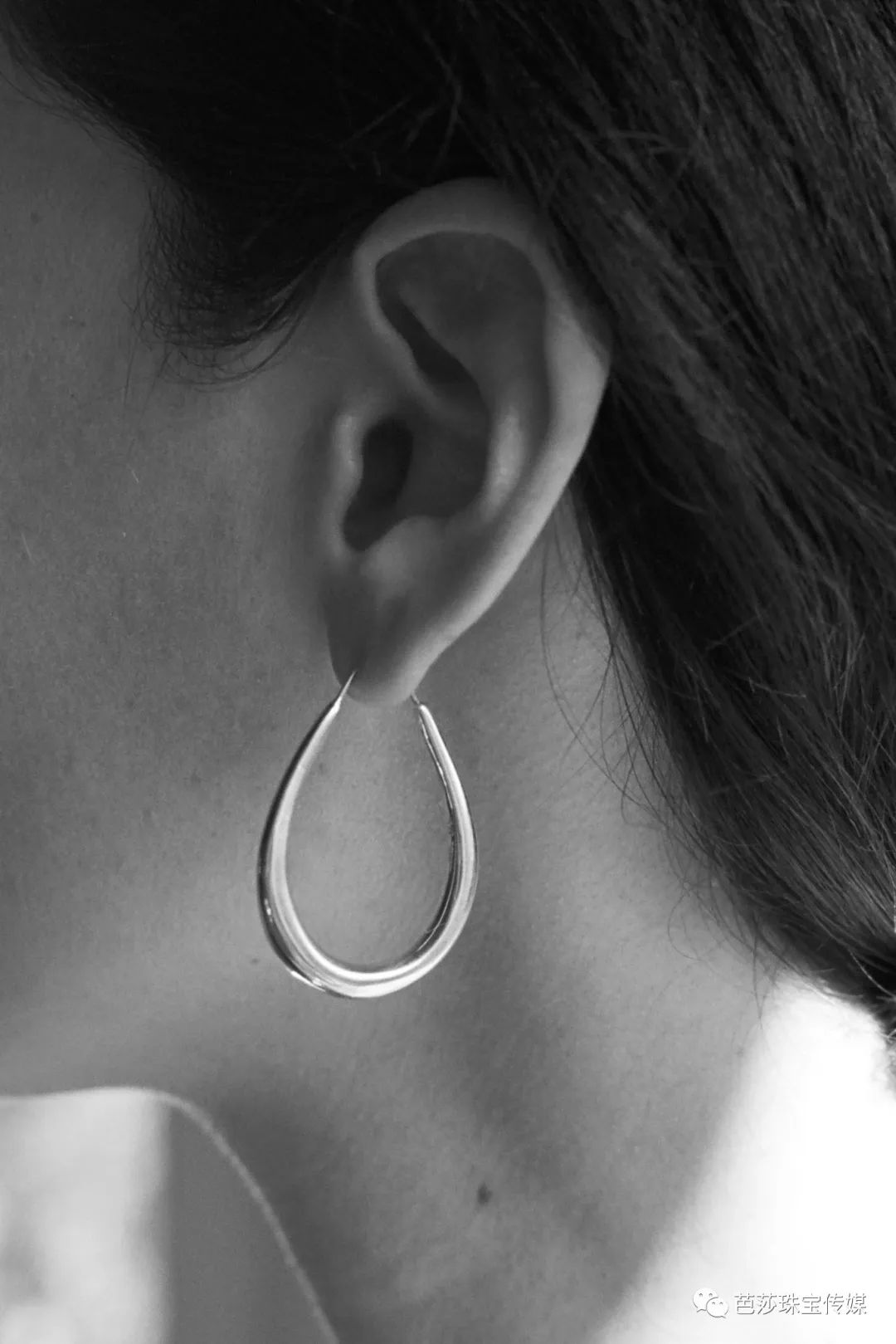 乘风破浪的姐姐新一期结果,乘风破浪的姐姐还差谁