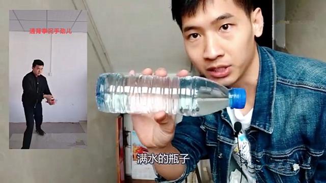 郭晨冬成功不是靠模仿和想象,郭晨冬为什么要感谢张大炮