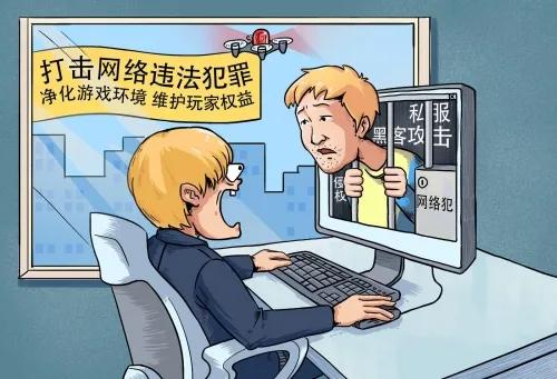 5个月狂赚1000万,5个月狂刷40万单