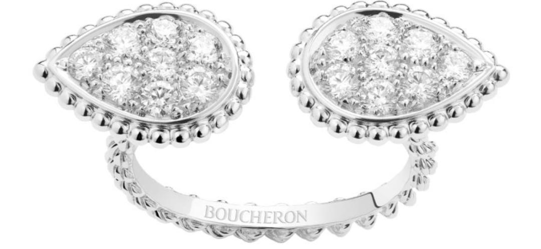 最新明星红毯珠宝,女明星红毯封神造型礼服