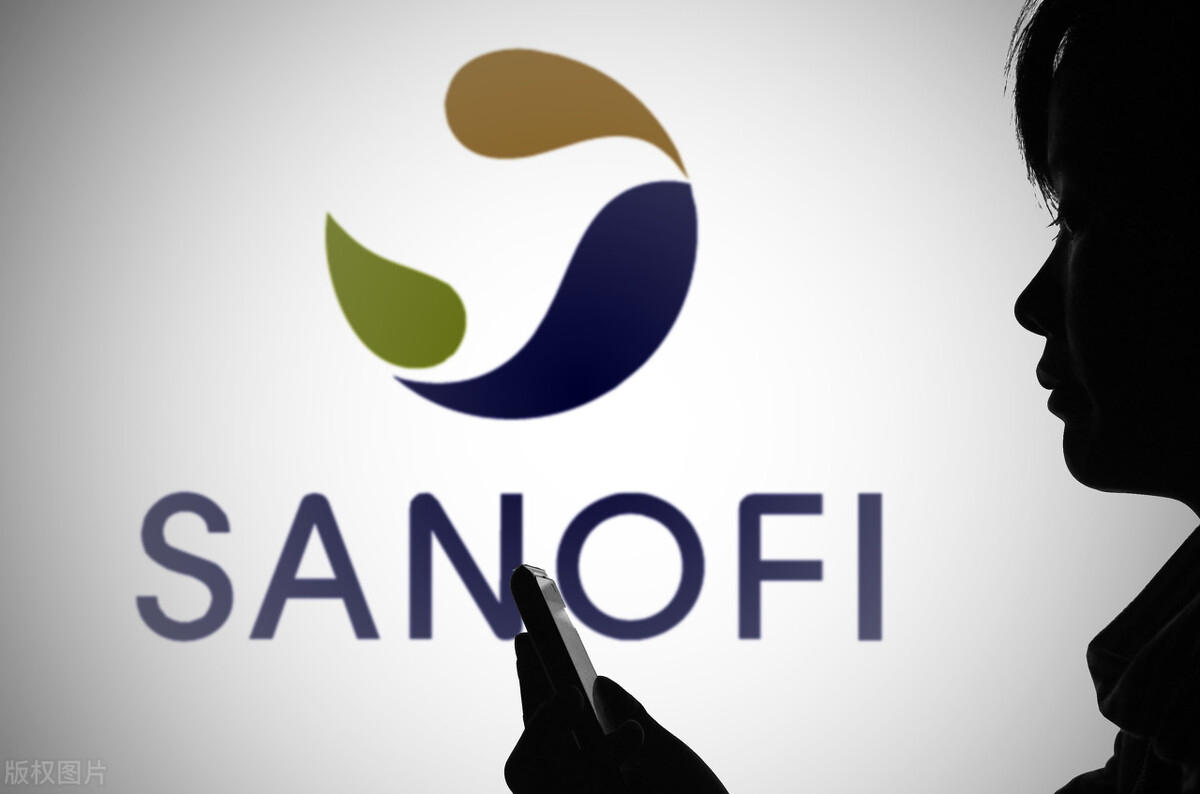 杭州十大生物公司排名,全球十大生物公司排名榜