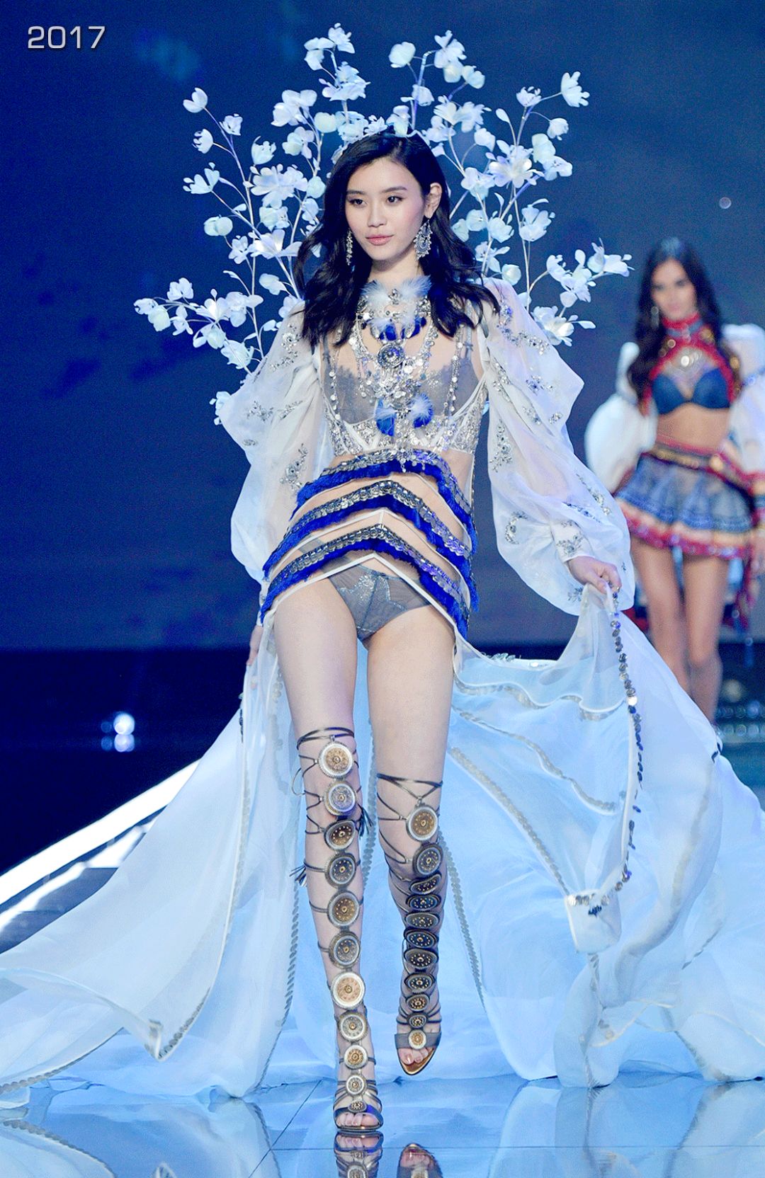 维密超清视频大全值得看,维密十大震撼现场视频