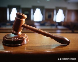 北京保利国际拍卖公司联系方式,北京保利拍卖公司送拍流程