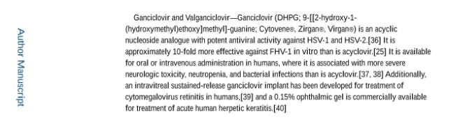 猫咪打喷嚏眼睛有分泌物怎么办,猫咪打喷嚏伴随呕吐怎么办