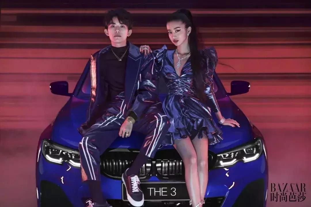 几支素颜涂都好看的大牌口红,十大经典玫瑰豆沙色口红