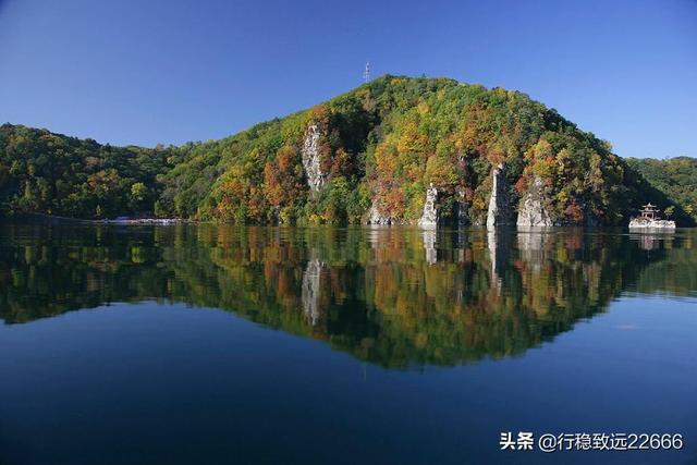 辉南县360行便民电话表(值得收藏)