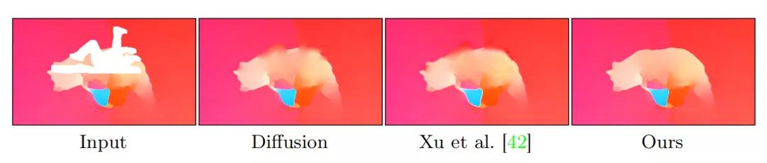 留学生回国研发隐身衣,中国留学生在美国创造的高科技