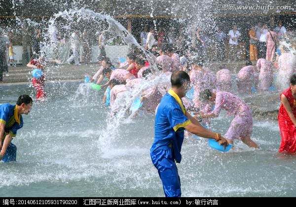 中国56个民族知识大全书籍,关于中国56个民族的知识