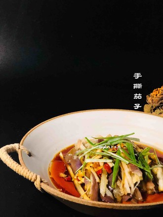 茄子怎么做老人最喜欢吃 (怎样做茄子老人喜欢吃)