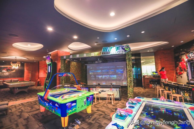 玩转三亚四天三夜旅行攻略,漫游三亚在初夏的时光里邂逅美好