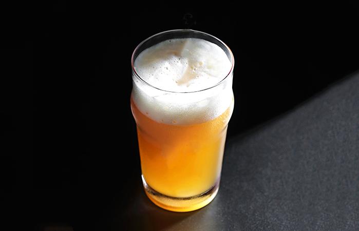 黄啤、白啤、黑啤、绿啤和红啤，它们有什么区别，哪种更好喝？