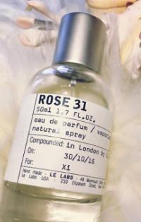 清新淡雅香味持久的香水测评,香水8款零差评入门香水推荐