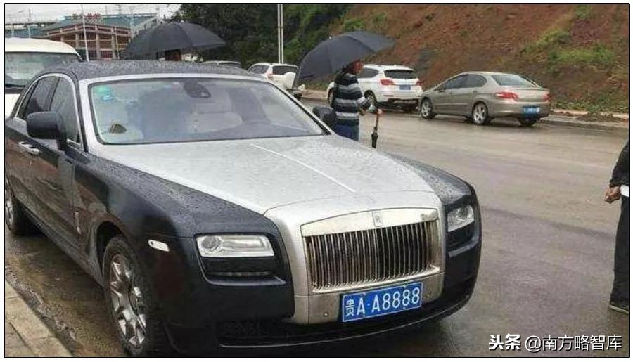 神公司老干妈又被催上市，如果真上市，会发生哪些改变？